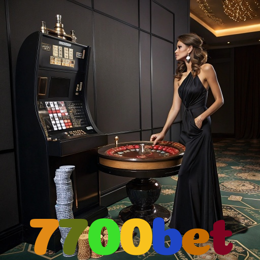 7700bet：Jogue poker, aposte no futebol e ganhe em grandes jogos de cassino!