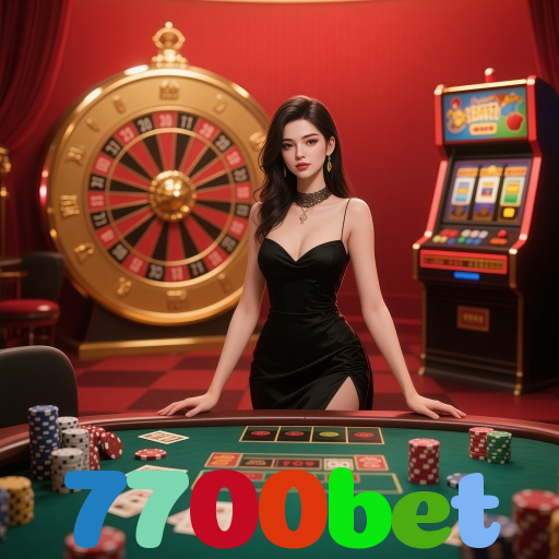 7700bet：Aposte no futebol, jogue poker e conquiste vitórias épicas!