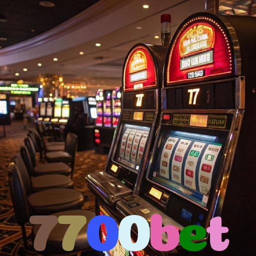 7700bet:Jogue poker, aposte no futebol e ganhe em grandes jogos de cassino!