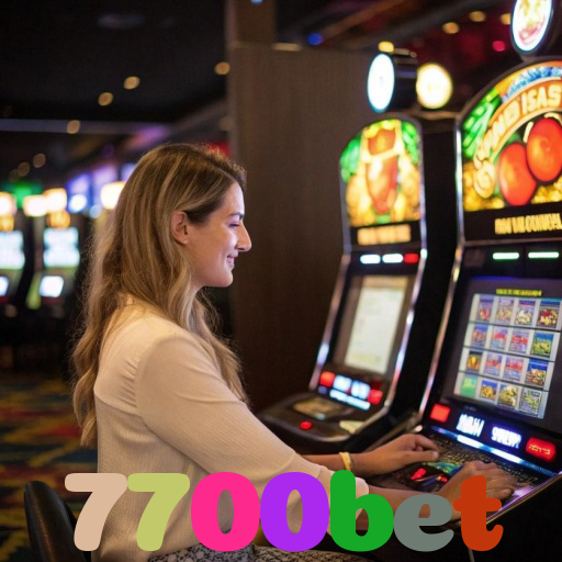 7700bet:Aposte no futebol, jogue poker e conquiste vitórias épicas!