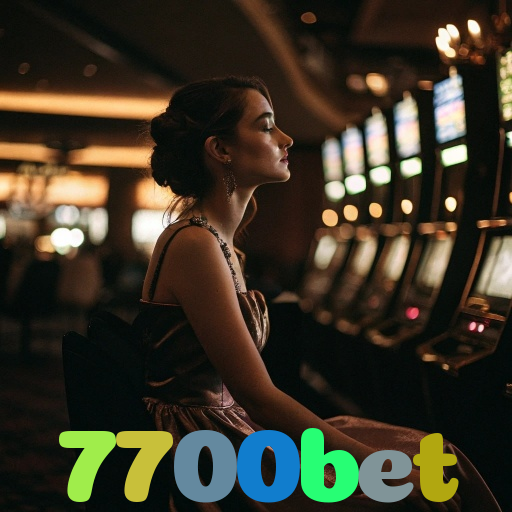 7700bet:Aposte nas melhores slots e conquiste prêmios como nunca!
