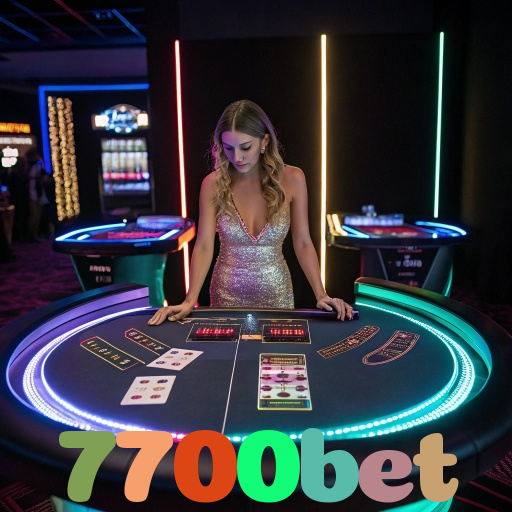 7700bet:Jogue poker, aposte no futebol e ganhe em grandes jogos de cassino!