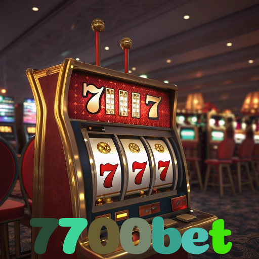 7700bet：Aposte no futebol, jogue poker e conquiste vitórias épicas!