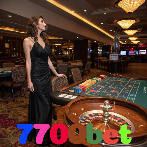 7700bet:Aposte no futebol, jogue poker e conquiste vitórias épicas!