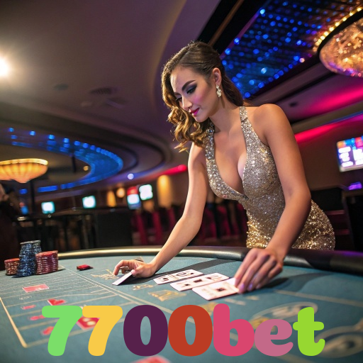 7700bet:Aposte no futebol, jogue poker e conquiste vitórias épicas!