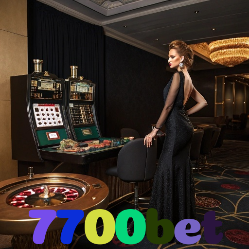 7700bet：Jogue poker, aposte no futebol e ganhe em grandes jogos de cassino!
