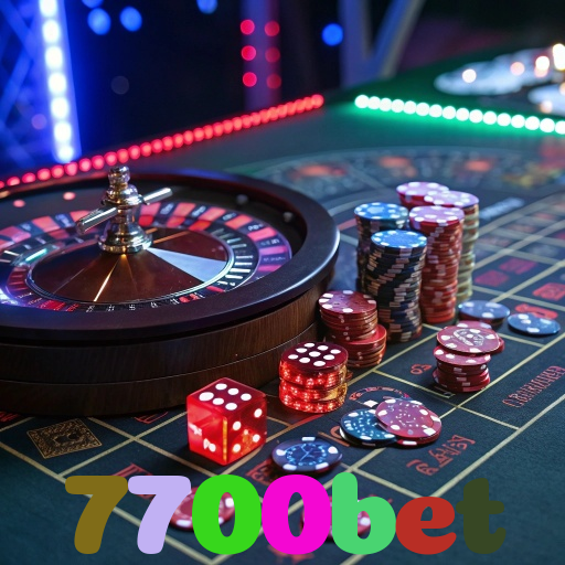 7700bet：Jogue poker, aposte no futebol e ganhe em grandes jogos de cassino!