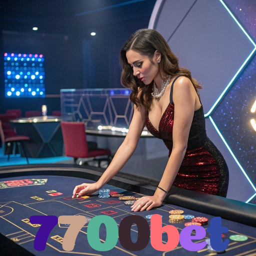 7700bet：Aposte no futebol, jogue poker e conquiste vitórias épicas!