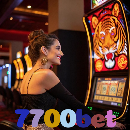 7700bet：Aposte no futebol, jogue poker e conquiste vitórias épicas!