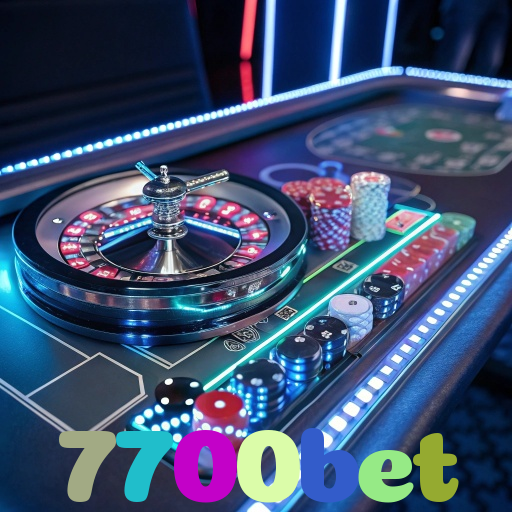 7700bet:Jogue poker, aposte no futebol e ganhe em grandes jogos de cassino!