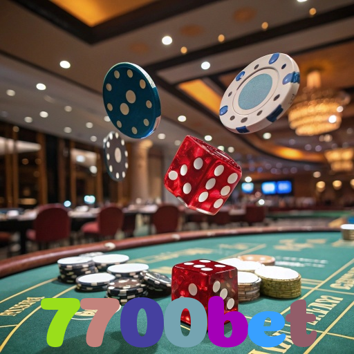7700bet:Aposte nas melhores slots e conquiste prêmios como nunca!
