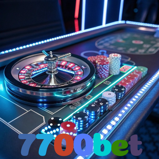 7700bet:Aposte no futebol, jogue poker e conquiste vitórias épicas!
