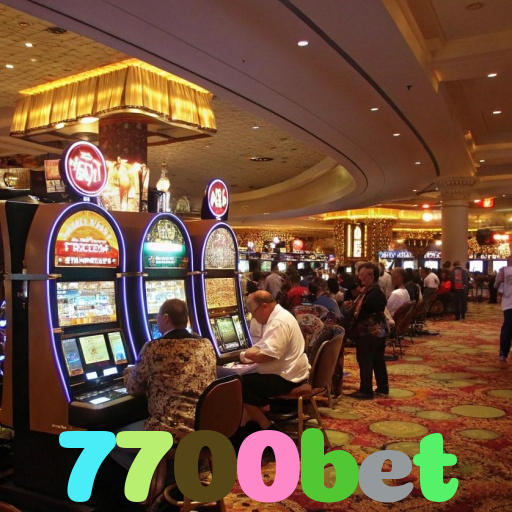 7700bet:Jogue poker, aposte no futebol e ganhe em grandes jogos de cassino!