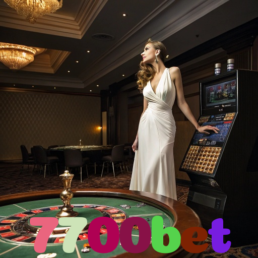 7700bet：Aposte no futebol, jogue poker e conquiste vitórias épicas!