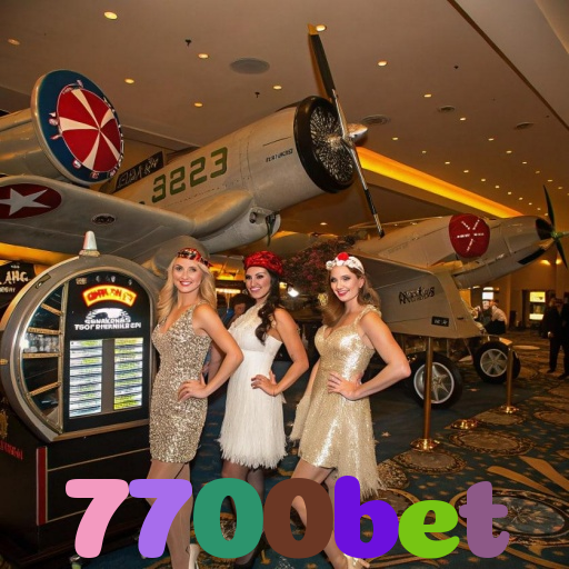 7700bet:Aposte no futebol, jogue poker e conquiste vitórias épicas!