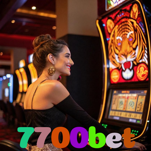 7700bet:Jogue poker, aposte no futebol e ganhe em grandes jogos de cassino!