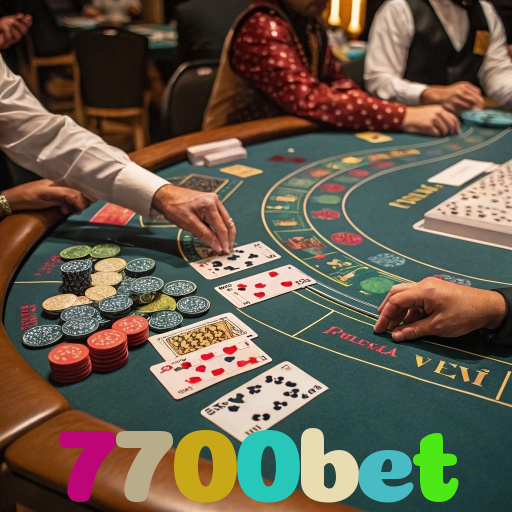 7700bet:Aposte nas melhores slots e conquiste prêmios como nunca!