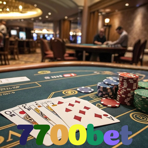 7700bet:Aposte no futebol, jogue poker e conquiste vitórias épicas!