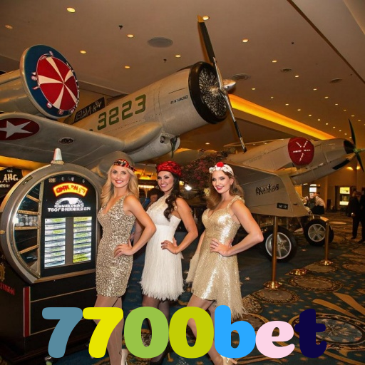 7700bet:Jogue poker, aposte no futebol e ganhe em grandes jogos de cassino!