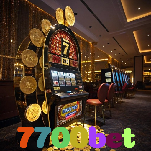7700bet：Jogue poker, aposte no futebol e ganhe em grandes jogos de cassino!