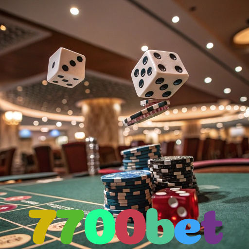 7700bet:Aposte nas melhores slots e conquiste prêmios como nunca!