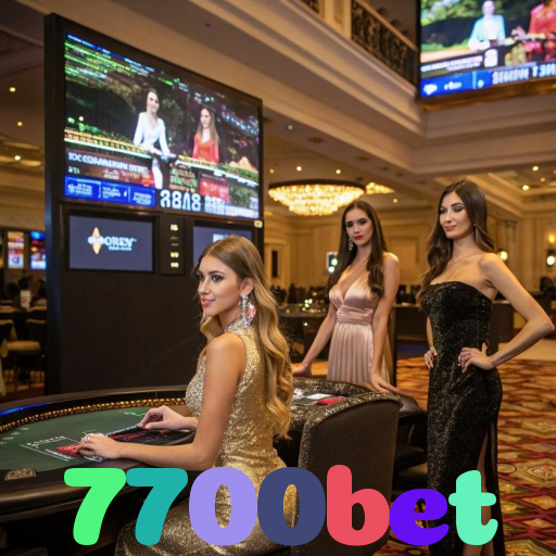 7700bet：Jogue poker, aposte no futebol e ganhe em grandes jogos de cassino!