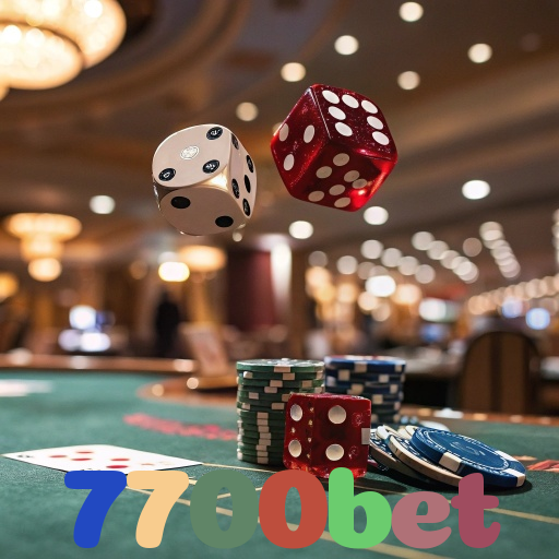 7700bet：Aposte no futebol, jogue poker e conquiste vitórias épicas!