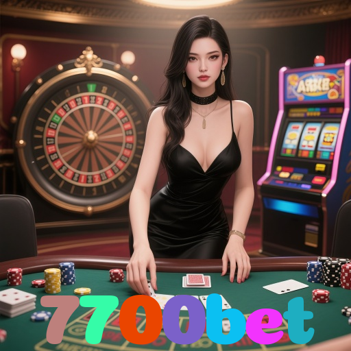7700bet:Aposte nas melhores slots e conquiste prêmios como nunca!