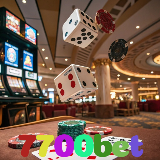 7700bet：Aposte no futebol, jogue poker e conquiste vitórias épicas!