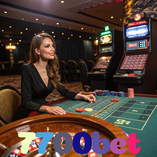 7700bet：Aposte no futebol, jogue poker e conquiste vitórias épicas!