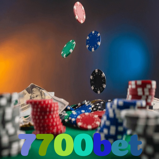 7700bet:Aposte nas melhores slots e conquiste prêmios como nunca!