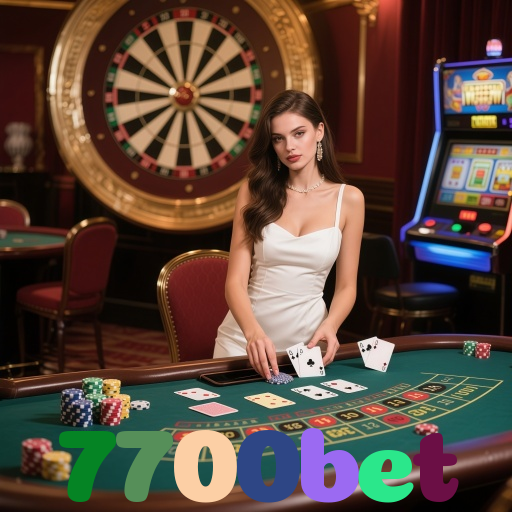 7700bet:Jogue poker, aposte no futebol e ganhe em grandes jogos de cassino!