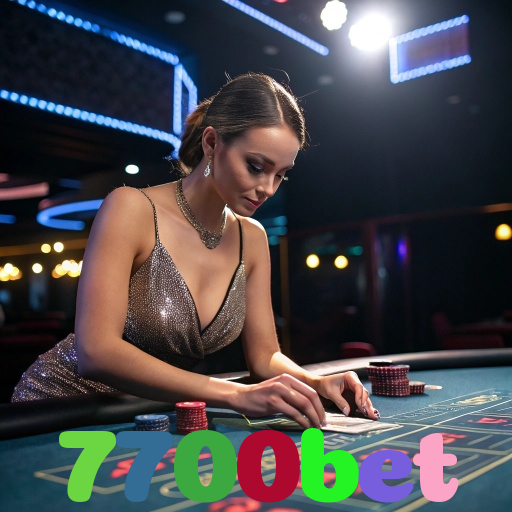 7700bet:Aposte no futebol, jogue poker e conquiste vitórias épicas!