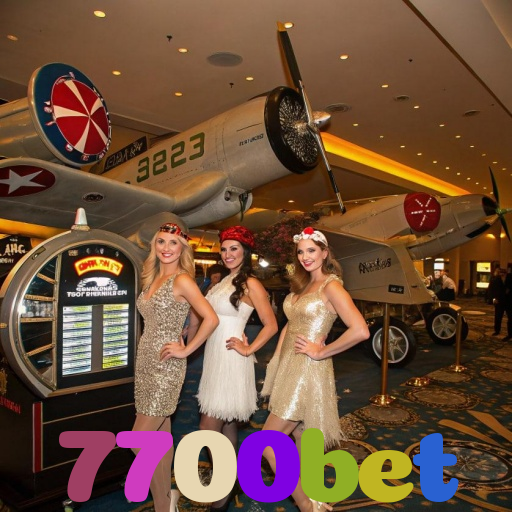7700bet：Jogue poker, aposte no futebol e ganhe em grandes jogos de cassino!