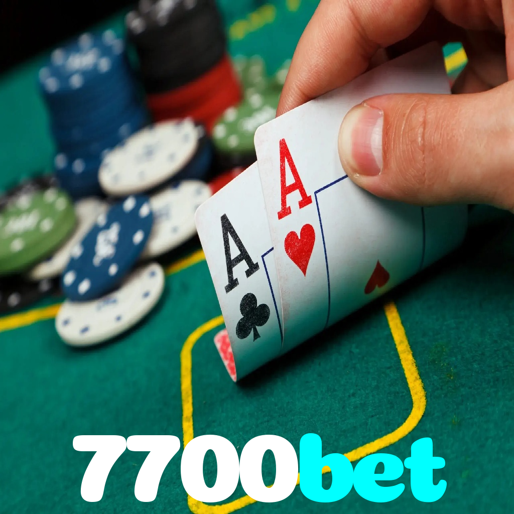 7700bet:Aposte nas melhores slots e conquiste prêmios como nunca!