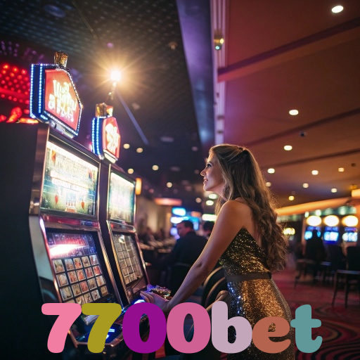 7700bet：Aposte no futebol, jogue poker e conquiste vitórias épicas!