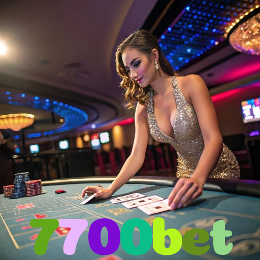 7700bet:Aposte no futebol, jogue poker e conquiste vitórias épicas!