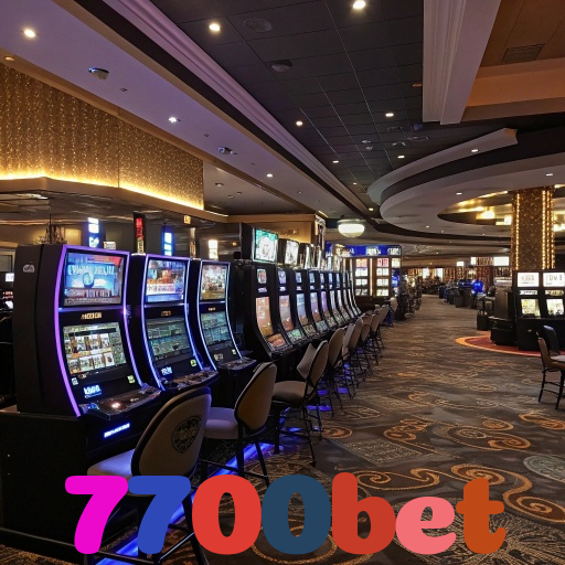 7700bet:Aposte nas melhores slots e conquiste prêmios como nunca!