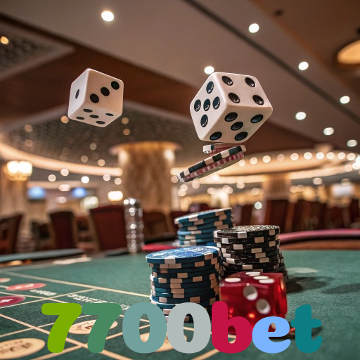 7700bet：Jogue poker, aposte no futebol e ganhe em grandes jogos de cassino!