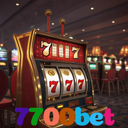 7700bet:Aposte nas melhores slots e conquiste prêmios como nunca!