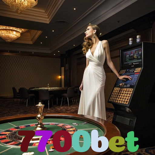 7700bet:Jogue poker, aposte no futebol e ganhe em grandes jogos de cassino!