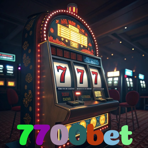 7700bet:Jogue poker, aposte no futebol e ganhe em grandes jogos de cassino!
