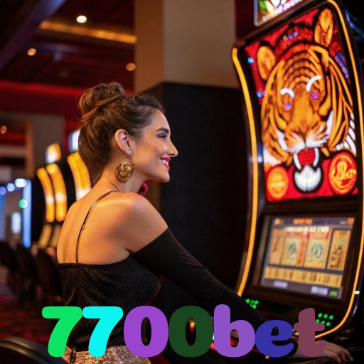 7700bet:Aposte no futebol, jogue poker e conquiste vitórias épicas!