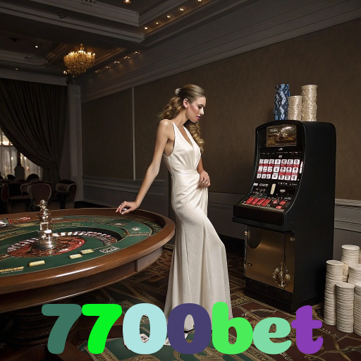 7700bet:Aposte nas melhores slots e conquiste prêmios como nunca!