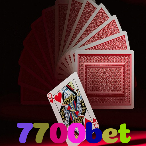 7700bet：Aposte no futebol, jogue poker e conquiste vitórias épicas!