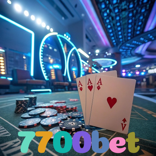 7700bet:Aposte nas melhores slots e conquiste prêmios como nunca!