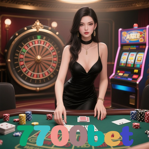 7700bet:Aposte nas melhores slots e conquiste prêmios como nunca!