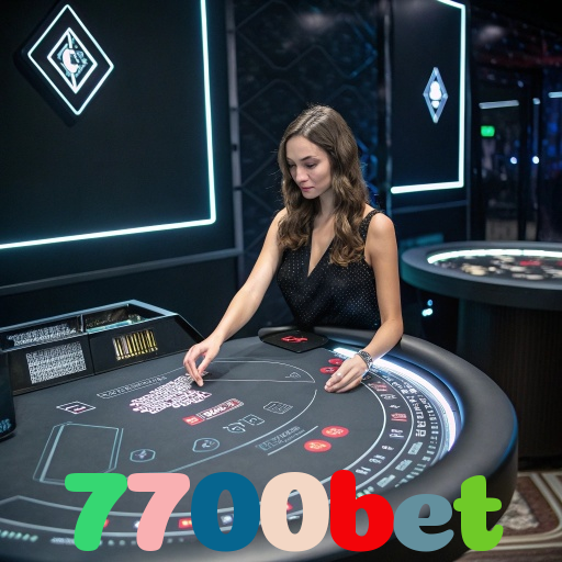 7700bet:Jogue poker, aposte no futebol e ganhe em grandes jogos de cassino!