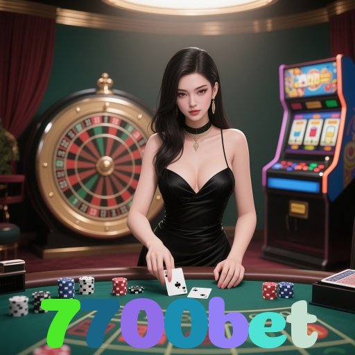 7700bet:Aposte nas melhores slots e conquiste prêmios como nunca!