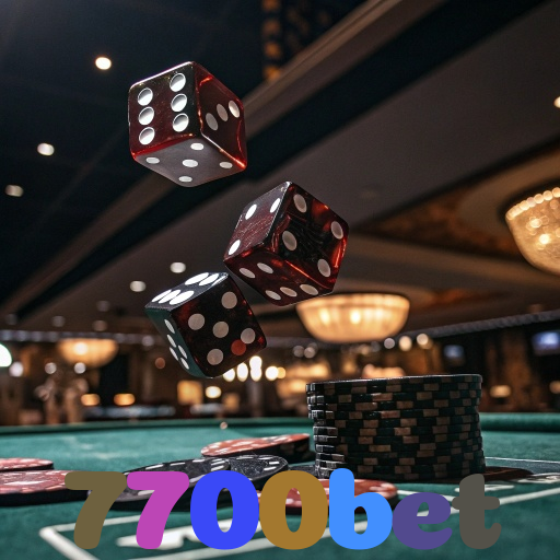7700bet:Jogue poker, aposte no futebol e ganhe em grandes jogos de cassino!
